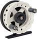 Катушка Viking Fishing Ice Pro 65 ц:white