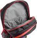 Рюкзак Skif Outdoor Camper, 35L, ц:black