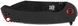 Нож Skif Jock Jr BSW, G10, ц:black