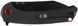 Нож Skif Jock Jr BSW, G10, ц:black
