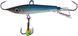 Балансир Viking Fishing Yeti Ice Jig 60mm 16.0g #11 Anchovy