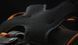 Вейдерси Savage Gear SG8 Chest SF W XXL 45-47/10-12 к:black