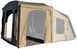 Тамбур для намета RidgeMonkey Escape XF2 Plus Porch Extension