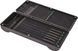 Поводочница Brain Carp Rig Box 10x24cm