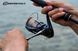 Катушка Shimano Nasci FD 1000 5+1BB 5.0:1