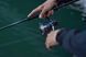 Катушка Shimano Nasci FD 1000 5+1BB 5.0:1