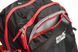 Рюкзак Skif Outdoor Camper, 35L, ц:black