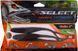 Силикон Select Victim V-Tail 6" #103 (3 шт/уп)