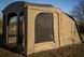Тамбур для намета RidgeMonkey Escape XF2 Plus Porch Extension