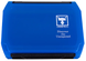 Коробка Jackall 1500D Double Open Tackle Box S Free
