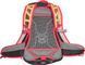 Рюкзак Skif Outdoor Camper, 35L, ц:black