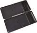 Поводочница Brain Carp Rig Box 10x24cm