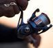 Катушка Shimano Nasci FD 1000 5+1BB 5.0:1