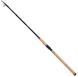 Спиннинг Shimano Catana FX Spinning Tele 2.10m 7-21g