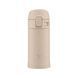 Термокружка Zojirushi SM-PD20CM 0.2 л к:beige
