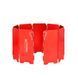 Вітрозахист Terra Incognita Windstop S9