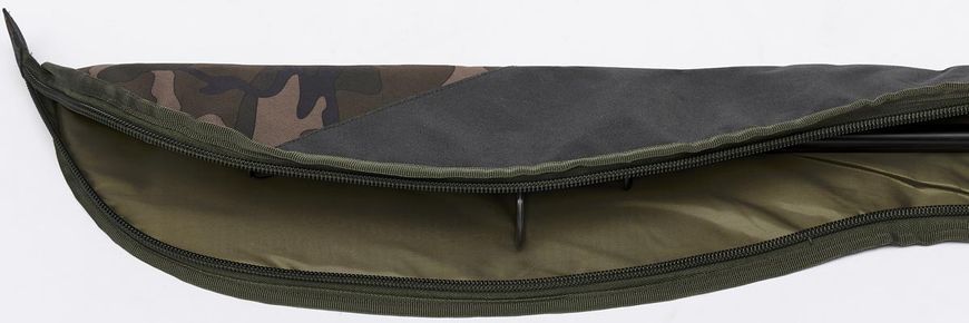 Чохол Prologic Avenger Padded Rod Sleeve 1 rod 13'