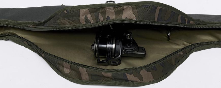 Чохол Prologic Avenger Padded Rod Sleeve 1 rod 13'